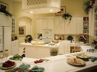 Decor design